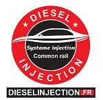 logo dieselinjection 500x450.jpeg