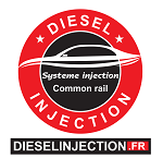 DIESELINJECTION